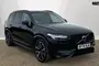 2025 Volvo XC90 2.0 B5P [250] Ultra Dark 5dr AWD Geartronic