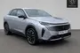 2024 Peugeot 3008 1.2 Hybrid 136 Allure 5dr e-DSC6