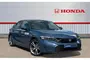 2025 Honda Civic 2.0 eHEV Advance 5dr CVT