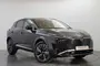 2025 Nissan Qashqai 1.3 DiG-T MH Tekna 5dr