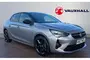 2023 Vauxhall Corsa 1.2 Turbo GS 5dr
