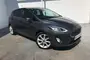 2017 Ford Fiesta 1.0 EcoBoost Titanium 5dr