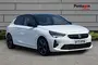 2021 Vauxhall Corsa 1.2 Turbo SRi Premium 5dr