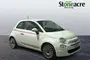 2019 Fiat 500 1.2 Pop 3dr Dualogic