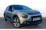 2019 Citroen C3 1.2 PureTech 110 Flair 5dr [6 Speed]