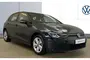 2023 Volkswagen Golf 1.5 TSI Life 5dr