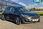 2019 Ford Focus Vignale 1.5 EcoBoost 182 5dr Auto