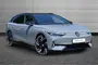 2026 Volkswagen ID.7 250kW 4MOTION GTX Plus 86kWh 5dr Auto