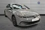 2023 Volkswagen Golf 1.5 TSI Style 5dr