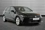 2026 Volkswagen Golf 2.0 TDI Match 5dr
