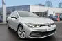 2021 Volkswagen Golf Estate 1.5 eTSI 150 Style 5dr DSG