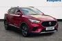 2021 MG ZS 1.0T GDi Excite 5dr DCT