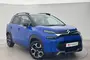 2022 Citroen C3 Aircross 1.2 PureTech 130 Shine Plus 5dr EAT6