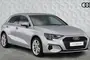2022 Audi A3 30 TFSI Sport 5dr