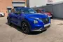 2023 Nissan Juke 1.6 Hybrid N-Connecta 5dr Auto