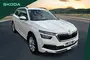 2023 Skoda Kamiq 1.0 TSI 95 SE Drive 5dr