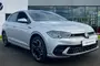 2026 Volkswagen Polo 1.0 TSI R-Line 5dr