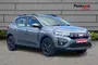 2025 Dacia Sandero Stepway 1.0 TCe Extreme 5dr