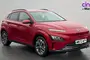 2022 Hyundai Kona Electric 150kW Ultimate 64kWh 5dr Auto