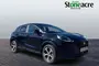 2025 Ford Puma 1.0 EcoBoost Hybrid mHEV ST-Line 5dr