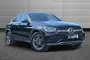 2023 Mercedes-Benz GLC Coupe GLC 300 4Matic AMG Line 5dr 9G-Tronic