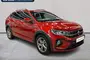 2022 Volkswagen Taigo 1.0 TSI 110 R-Line 5dr DSG