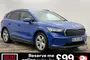 2022 Skoda Enyaq 132kW 60 ecoSuite 62kWh 5dr Auto [120kW]