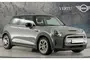 2022 MINI Electric 135kW Cooper S Level 1 33kWh 3dr Auto