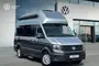 2024 Volkswagen Grand California 2.0 TDI 600 5dr Tip Auto [3.88T]