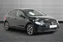2026 Volkswagen Polo 1.0 TSI Match 5dr DSG