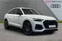 2024 Audi Q5 Sportback 45 TFSI Quattro Black Edition 5dr S Tronic