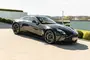2025 Aston Martin Vantage V8 2dr Auto