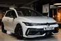 2025 Volkswagen Golf 2.0 TSI 333 R Black Edition 4Motion 5dr DSG