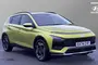 2024 Hyundai Bayon 1.0 TGDi Ultimate 5dr