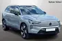 2025 Volvo Ex90 300kW Twin Motor Ultra 111kWh 5dr Auto