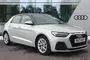 2023 Audi A1 30 TFSI 110 Sport 5dr