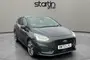 2023 Ford Fiesta 1.0 EcoBoost ST-Line X 5dr