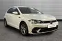 2023 Volkswagen Polo 1.0 TSI R-Line 5dr DSG