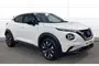 2022 Nissan Juke 1.0 DiG-T 114 Acenta 5dr