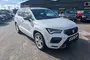 2024 SEAT Ateca 1.5 TSI EVO FR 5dr DSG