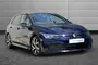 2024 Volkswagen Golf 2.0 TDI 150 R-Line 5dr DSG