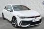 2025 Volkswagen Golf GTI 2.0 TSI 265 GTI 5dr DSG