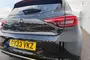 2023 Renault Clio 1.6 E-TECH full hybrid 145 Engineered 5dr Auto
