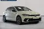 2024 Volkswagen Polo 1.0 TSI 115 R-Line 5dr DSG