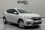 2024 Dacia Sandero 1.0 Tce Expression 5dr