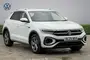 2025 Volkswagen T-Roc 2.0 TDI 150 EVO R-Line 5dr DSG
