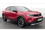 2021 Vauxhall Mokka e 100kW Ultimate Edition 50kWh 5dr Auto