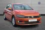 2019 Volkswagen Polo 1.0 TSI 95 SE 5dr