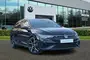 2023 Volkswagen Golf Estate 2.0 TSI R 4Motion 5dr DSG