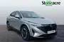 2025 Nissan Qashqai 1.3 DiG-T MH N-Connecta 5dr